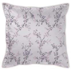 Cherry 9030 -Schlafzimmerhausladen 9030 Cherry 0242 melody rose Freisteller 80x80 Kissen 1250px 1280x1280