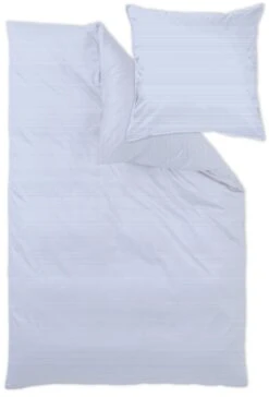 Bente 9033 -Schlafzimmerhausladen 9033 Bente 0237 sky Freisteller 135x200 Garnitur 2000px 2 1280x1280