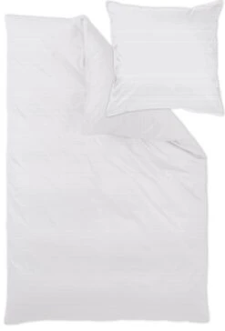 Bente 9033 -Schlafzimmerhausladen 9033 Bente 0238 shadow Freisteller 135x200 Garnitur 2000px 2 1280x1280