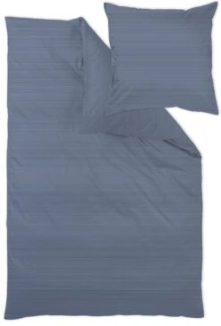 Bente 9033 -Schlafzimmerhausladen 9033 Bente 0252 navy Freisteller 135x200 Garnitur 2000px 2 1280x1280