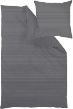 Bente 9033 -Schlafzimmerhausladen 9033 Bente 0253 stone Freisteller 135x200 Garnitur 2000px 2 1280x1280