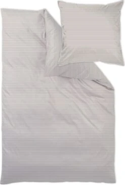 Bente 9033 -Schlafzimmerhausladen 9033 Bente 0255 natural Freisteller 135x200 Garnitur 2000px 2 1280x1280