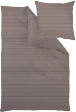 Bente 9033 -Schlafzimmerhausladen 9033 Bente 0256 chocolate Freisteller 135x200 Garnitur 2000px 2 1280x1280