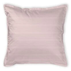 Bente 9033 -Schlafzimmerhausladen 9033 Bente 0257 blush Freisteller 40x40 Kissen 650px 1280x1280