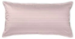 Bente 9033 -Schlafzimmerhausladen 9033 Bente 0257 blush Freisteller 40x80 Kissen 1250px 1280x1280