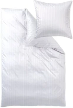 Belluno 9035 33 Belluno 9035 -Schlafzimmerhausladen 9035 Belluno 0000 weiss Freisteller 135x200 Garnitur 2000px 2 1280x1280