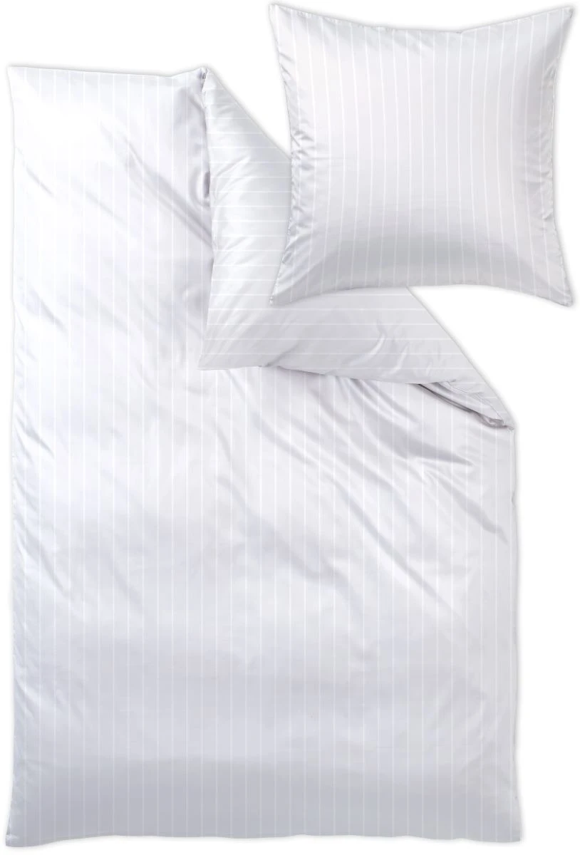 Belluno 9035 17 Belluno 9035 – Bild 17