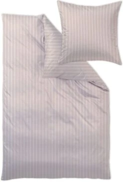 Belluno 9035 27 Belluno 9035 -Schlafzimmerhausladen 9035 Belluno 0104 sand Freisteller 135x200 Garnitur 2000px 2 1280x1280