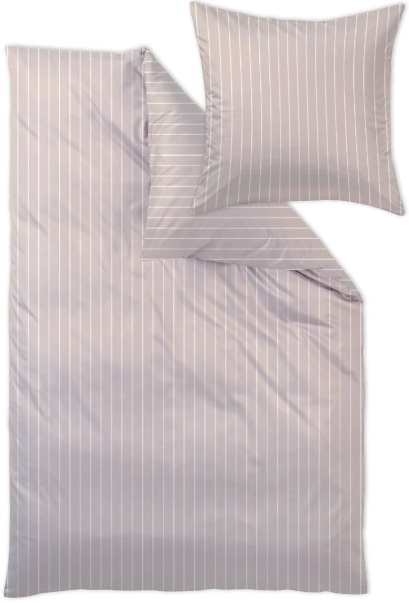 Belluno 9035 11 Belluno 9035 – Bild 11