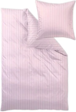 Belluno 9035 22 Belluno 9035 -Schlafzimmerhausladen 9035 Belluno 0127 kirsche Freisteller 135x200 Garnitur 2000px 2 1280x1280