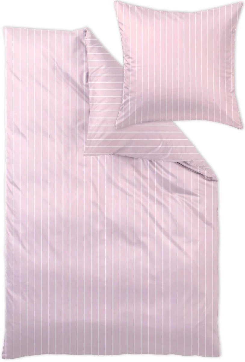 Belluno 9035 6 Belluno 9035 – Bild 6