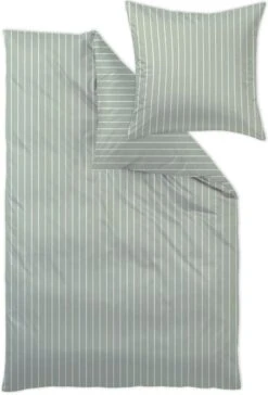 Belluno 9035 26 Belluno 9035 -Schlafzimmerhausladen 9035 Belluno 0184 salbei Freisteller 135x200 Garnitur 2000px 2 1280x1280