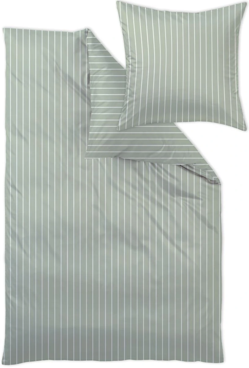 Belluno 9035 10 Belluno 9035 – Bild 10