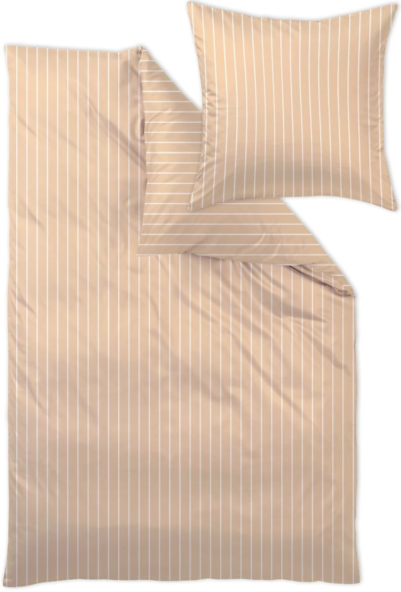 Belluno 9035 16 Belluno 9035 – Bild 16