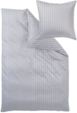 Belluno 9035 30 Belluno 9035 -Schlafzimmerhausladen 9035 Belluno 0190 silber Freisteller 135x200 Garnitur 2000px 2 1280x1280