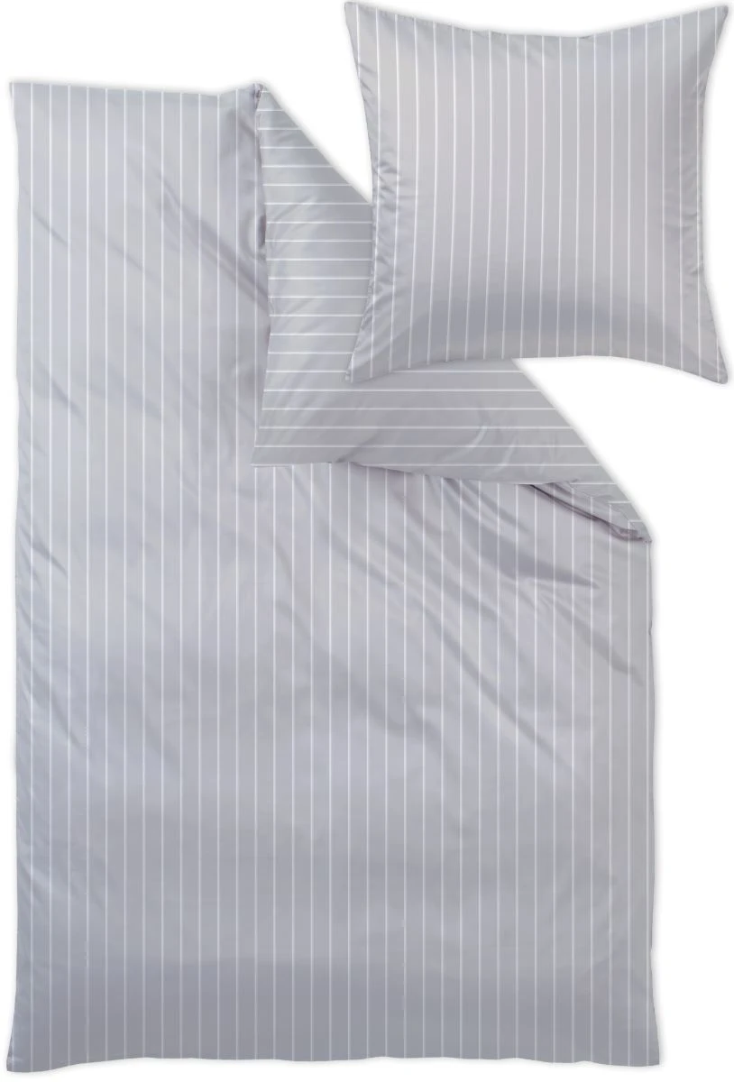 Belluno 9035 14 Belluno 9035 – Bild 14