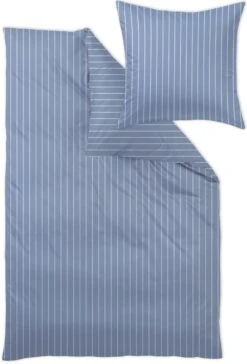 Belluno 9035 24 Belluno 9035 -Schlafzimmerhausladen 9035 Belluno 0203 mattblau Freisteller 135x200 Garnitur 2000px 2 1280x1280