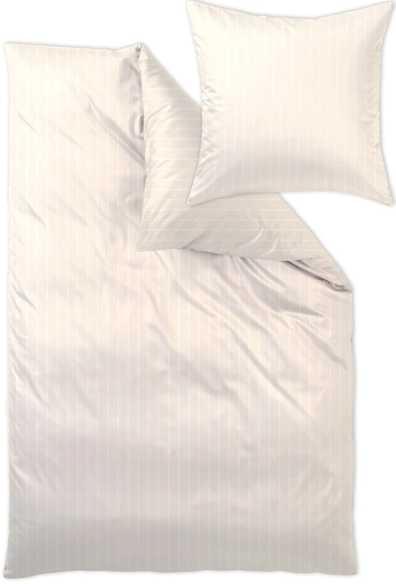 Belluno 9035 2 Belluno 9035 – Bild 2