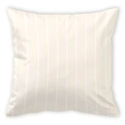 Belluno 9035 21 Belluno 9035 -Schlafzimmerhausladen 9035 Belluno 0639 beige Freisteller 40x40 Kissen 650px 1280x1280