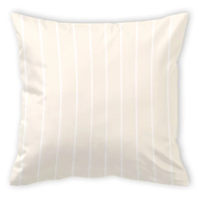 Belluno 9035 5 Belluno 9035 – Bild 5