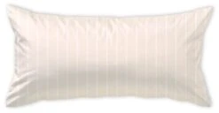 Belluno 9035 20 Belluno 9035 -Schlafzimmerhausladen 9035 Belluno 0639 beige Freisteller 40x80 Kissen 1250px 1280x1280