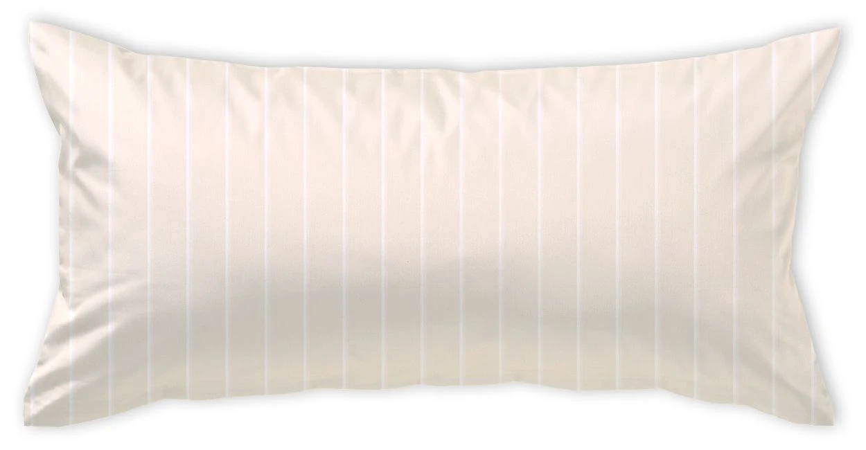 Belluno 9035 4 Belluno 9035 – Bild 4