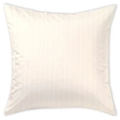 Belluno 9035 19 Belluno 9035 -Schlafzimmerhausladen 9035 Belluno 0639 beige Freisteller 80x80 Kissen 1250px 1280x1280