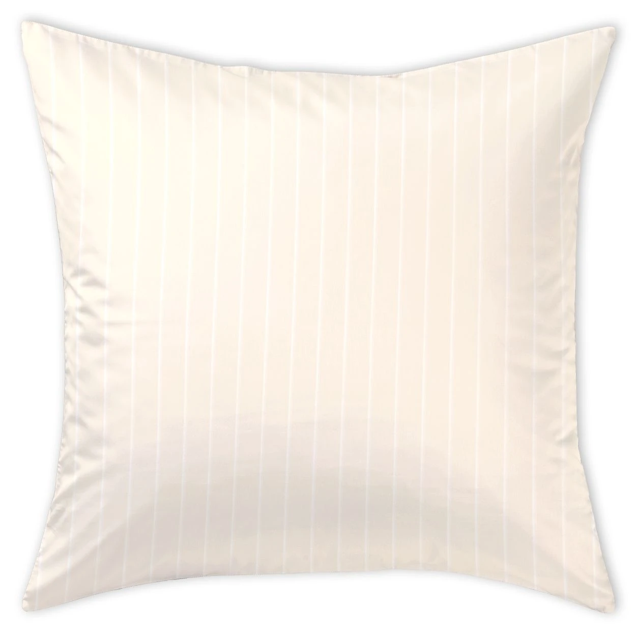 Belluno 9035 3 Belluno 9035 – Bild 3