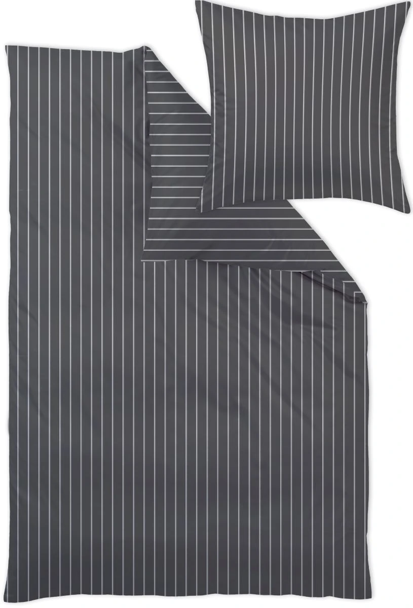 Belluno 9035 15 Belluno 9035 – Bild 15