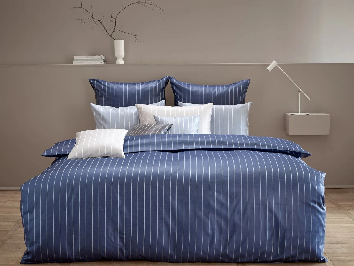 Belluno 9035 1 Belluno 9035