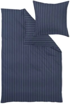 Belluno 9035 23 Belluno 9035 -Schlafzimmerhausladen 9035 Belluno 1135 marine Freisteller 135x200 Garnitur 2000px 2 1280x1280