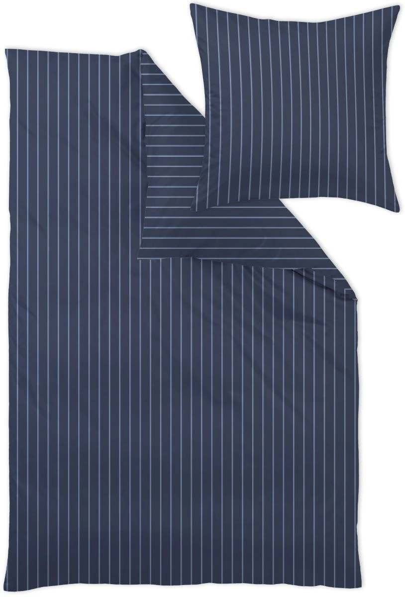 Belluno 9035 7 Belluno 9035 – Bild 7