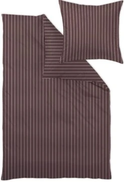 Belluno 9035 25 Belluno 9035 -Schlafzimmerhausladen 9035 Belluno 1136 rouge Freisteller 135x200 Garnitur 2000px 2 1280x1280