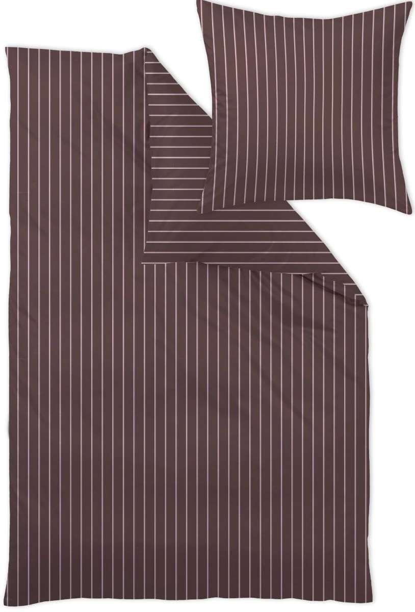 Belluno 9035 9 Belluno 9035 – Bild 9