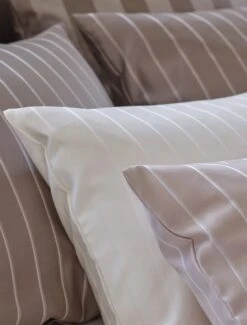 Belluno 9035 29 Belluno 9035 -Schlafzimmerhausladen 9035 Belluno 1137 Sepia 0104 sand 0639 beige Detail2 2 1280x1280