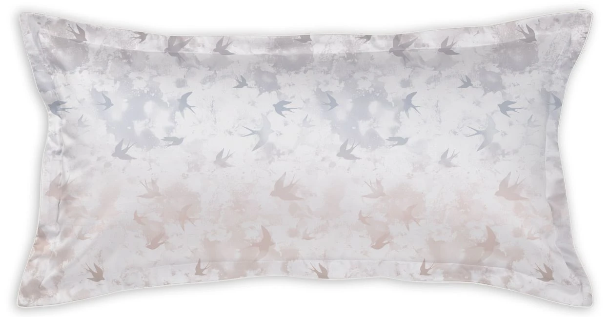 Heaven 9037, GOTS 2 Heaven 9037, GOTS – Bild 2