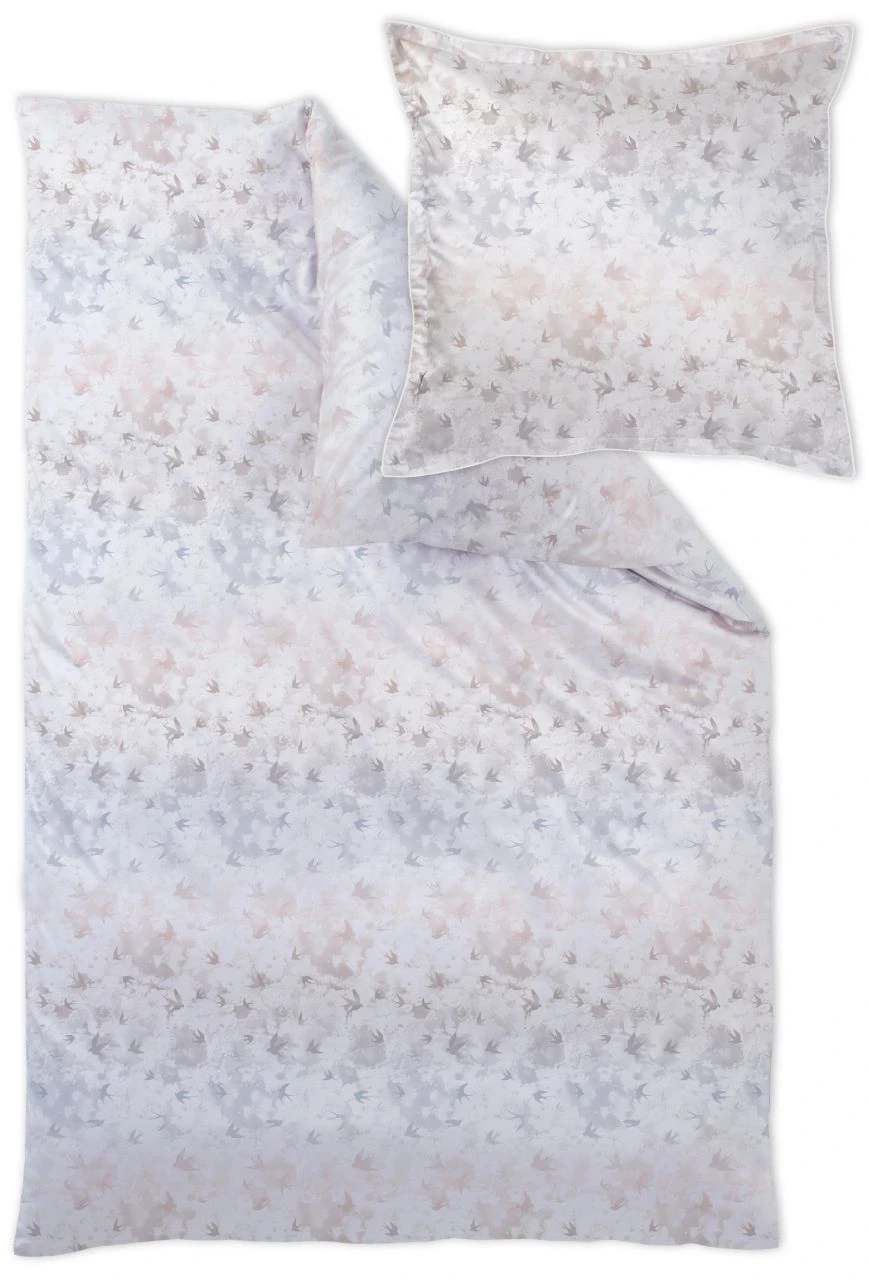 Heaven 9037, GOTS 1 Heaven 9037, GOTS