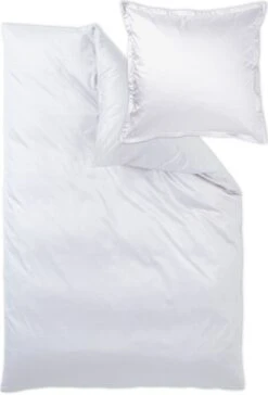 Livorno 9039 -Schlafzimmerhausladen 9039 Livorno 0000 weiss Freisteller 135x200 Garnitur 2000px 2 1280x1280