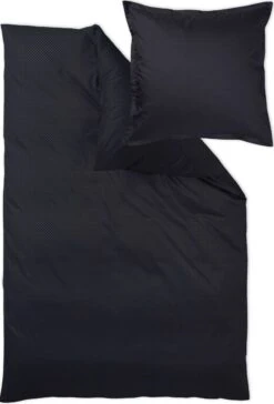 Livorno 9039 -Schlafzimmerhausladen 9039 Livorno 1143 nachtgrau Freisteller 135x200 Garnitur 2000px 2 1280x1280