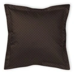 Livorno 9039 -Schlafzimmerhausladen 9039 Livorno 1144 mahagoni Freisteller 40x40 Kissen 650px 1280x1280