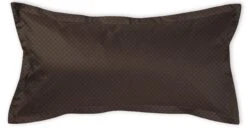 Livorno 9039 -Schlafzimmerhausladen 9039 Livorno 1144 mahagoni Freisteller 40x80 Kissen 1250px 1280x1280