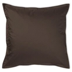 Livorno 9039 -Schlafzimmerhausladen 9039 Livorno 1144 mahagoni Freisteller 80x80 Kissen 1250px 1280x1280