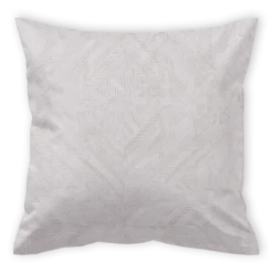 Lund 9045 -Schlafzimmerhausladen 9045 Lund 0263 kaschmir Freisteller 40x40 Kissen 650px 1280x1280