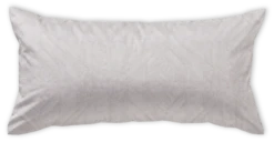 Lund 9045 -Schlafzimmerhausladen 9045 Lund 0263 kaschmir Freisteller 40x80 Kissen 1250px 1280x1280