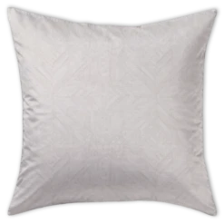 Lund 9045 -Schlafzimmerhausladen 9045 Lund 0263 kaschmir Freisteller 80x80 Kissen 1250px 1280x1280