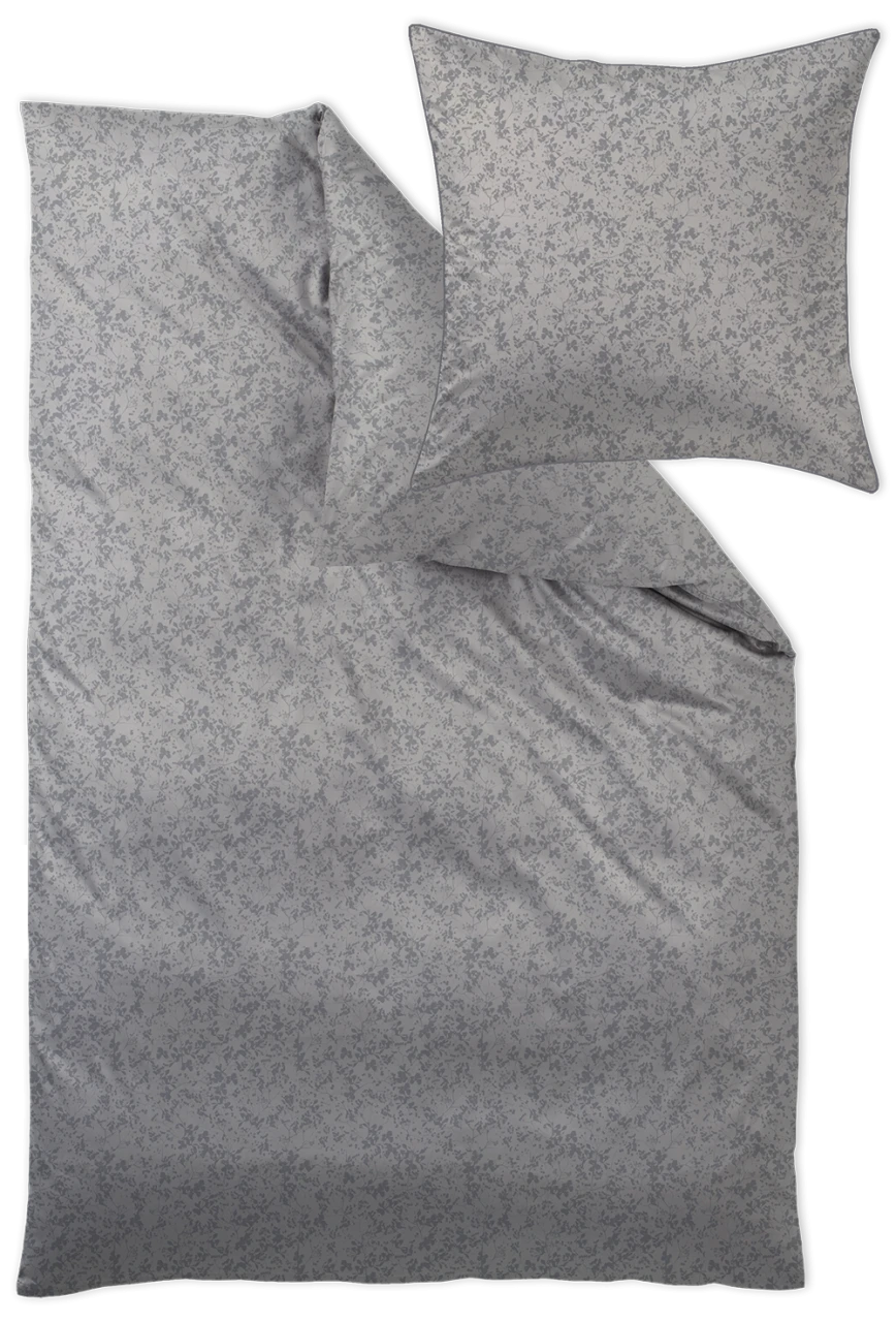 Nora 9046 2 Nora 9046 – Bild 2