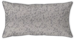 Nora 9046 10 Nora 9046 -Schlafzimmerhausladen 9046 Nora 1147 graugold Freisteller 40x80 Kissen 1250px 1280x1280