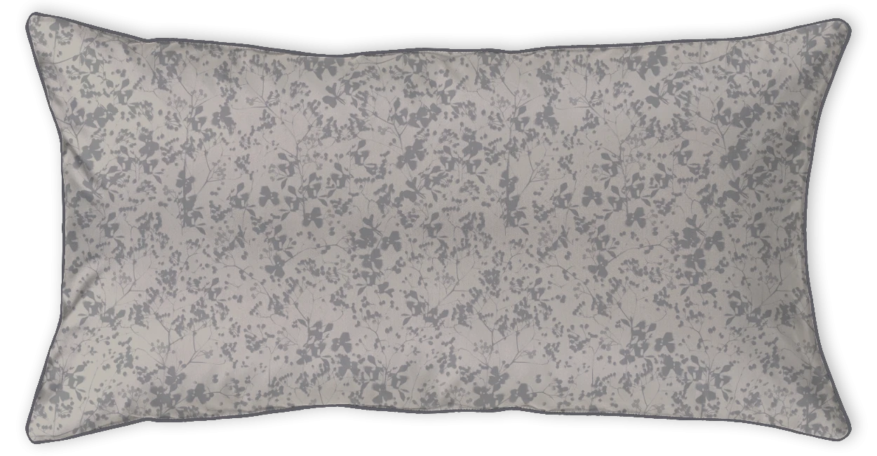 Nora 9046 4 Nora 9046 – Bild 4