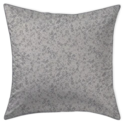 Nora 9046 9 Nora 9046 -Schlafzimmerhausladen 9046 Nora 1147 graugold Freisteller 80x80 Kissen 1250px 1280x1280