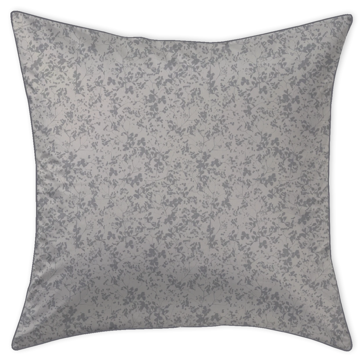 Nora 9046 3 Nora 9046 – Bild 3